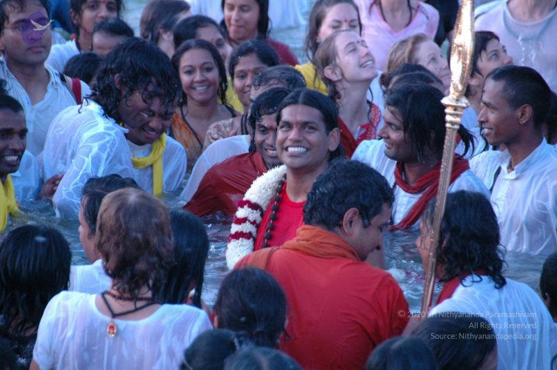 File:20090609 Photo 2298 1zJmsETJtJIDfoZ0RUKl5Uf6fXXhun86S.JPG