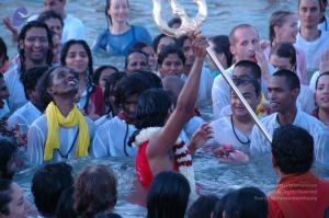 20090609 Photo 2299 1stVFH9wTbZvIhs-N2PVrYgadw5WJOf-T.JPG