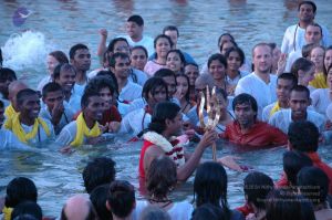 20090609 Photo 2301 1XnXtQq3GxPasTATLFOcROL1PgLaNZPKo.JPG