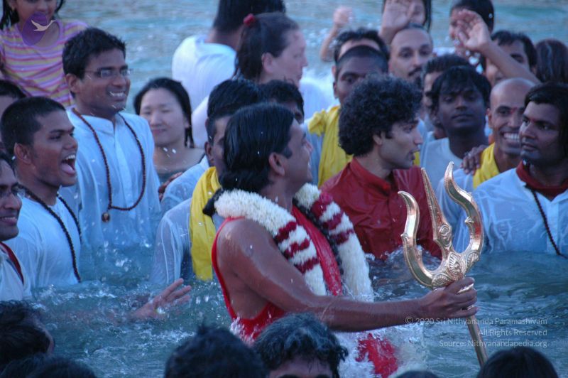 File:20090609 Photo 2308 1hUq1vWZxx3HeqaAmy0ZVZM-8eJHyBfC0.JPG