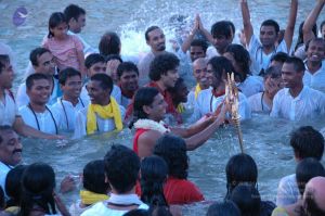 20090609 Photo 2309 108WmvD2UIqb81QIcsrL6VDO49p0vrO37.JPG