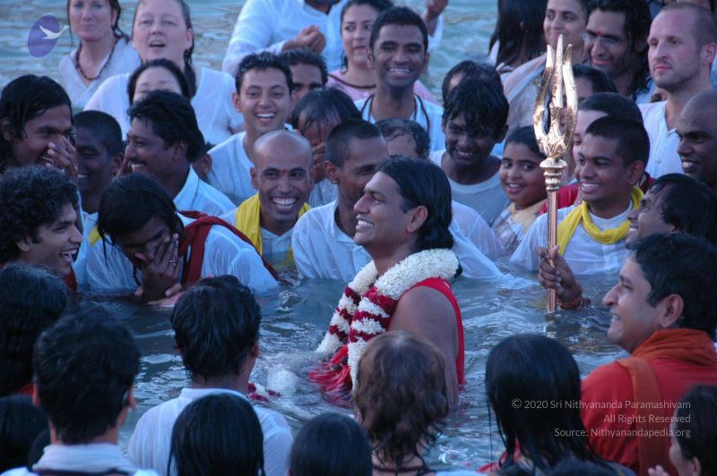 File:20090609 Photo 2316 1yFgsFKCrlrRyqUVX4j4vSoa4o-WQsho3.JPG