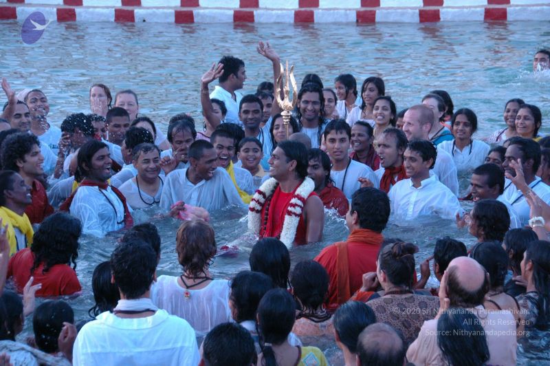 File:20090609 Photo 2317 1DblxnGcAy2YZpcIYgJtDeG88AlQztnaE.JPG