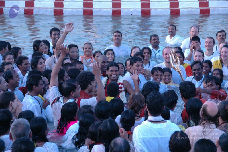 File:20090609 Photo 2319 1-ez 87oJDkD8DWPElvOp0yKb9bj70gdn.JPG