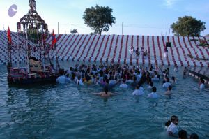 20090609 Photo 2320 1Iwm0ss2owoZzTOGGdLhC4xnX9ttxVMxb.JPG