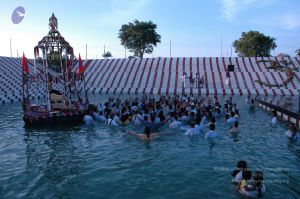 20090609 Photo 2321 1a52NXwuEAtIJWJhy5IOTXAI2fDpR2AYq.JPG