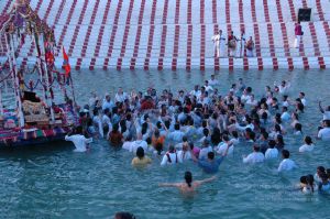 20090609 Photo 2322 1rwpcjNlsfq8qRdincTlO1hplBubeqI6d.JPG