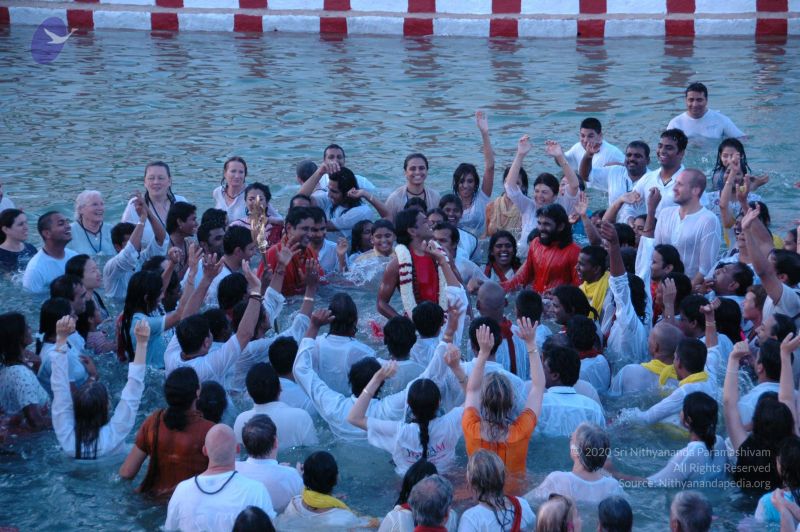 File:20090609 Photo 2323 1dLNGX KGgZGfl5p0oxmMeIStmecT1QZQ.JPG