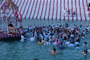 20090609 Photo 2324 1xLcuS1W4qpwqMLJp2K2p1LI4MS9~vlj.JPG