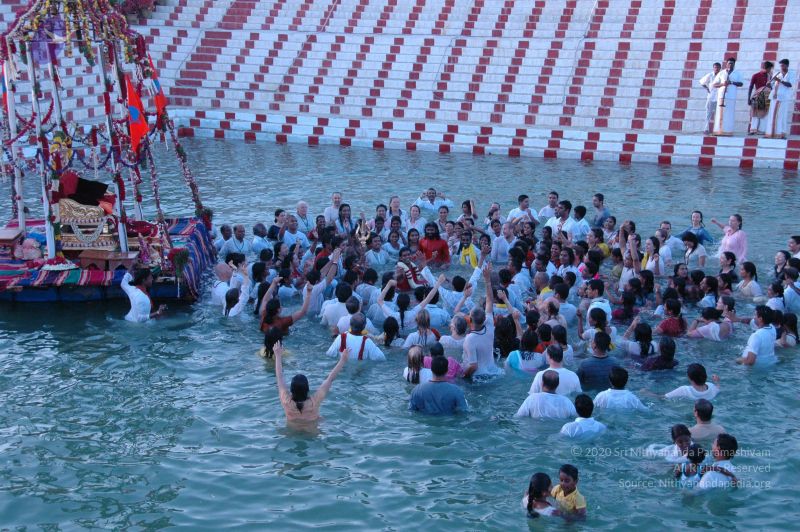 File:20090609 Photo 2325 1zx1MxFEwSnNKBHmDVVCZBrtUSuUIjygv.JPG