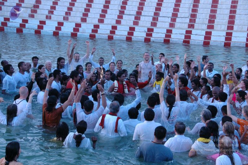 File:20090609 Photo 2330 1pSK3COoGd3lTkutKXiR0DfEVeH2LFDnL.JPG