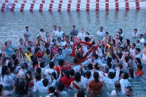 20090609 Photo 2335 1EZrVkQ7yoXM5aj4oomwiQyHxudks3yYA.JPG