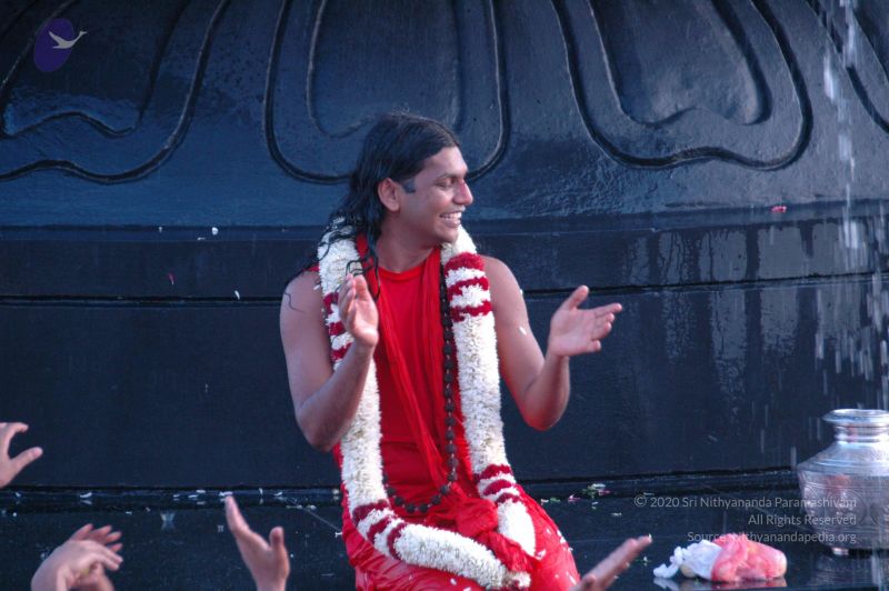 File:20090609 Photo 2343 1SKE246WYZSSrV9I737tuuXkrmeJCBAW1.JPG