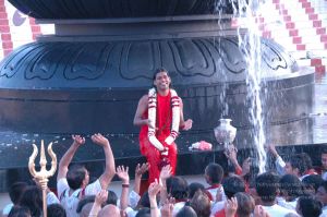 20090609 Photo 2344 1s0pP9lmWtcNbmApNx3 bbIKruLAj8woA.JPG