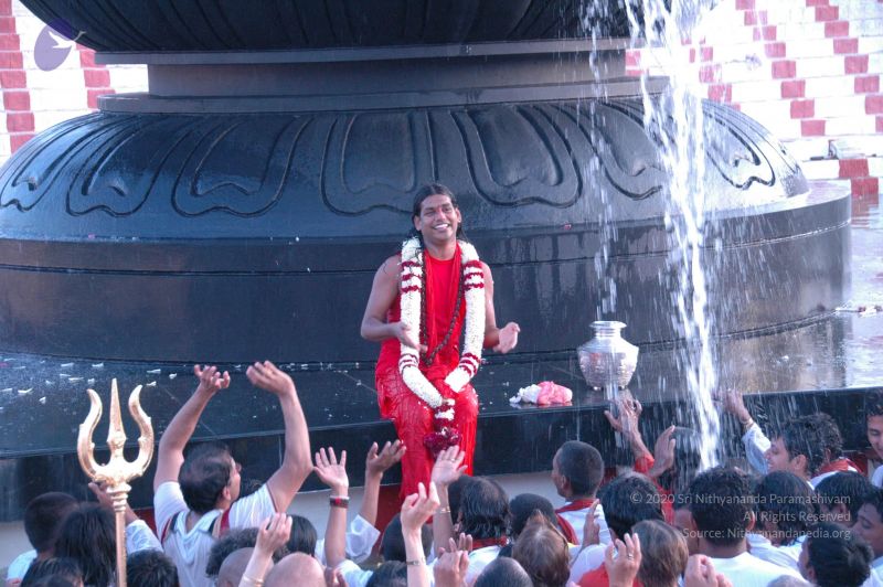 File:20090609 Photo 2344 1s0pP9lmWtcNbmApNx3 bbIKruLAj8woA.JPG