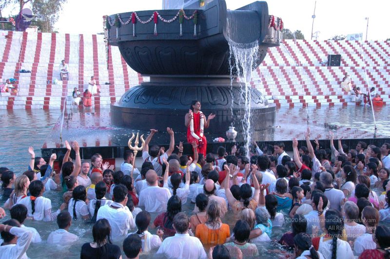 File:20090609 Photo 2346 1EWSV2rhV8gOsJb-kgHssAAwZpfWs3ny .JPG