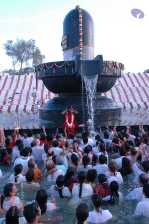 20090609 Photo 2349 1oZJcaRNXZ-1OR2E n1COWlLbfcqrohuu.JPG