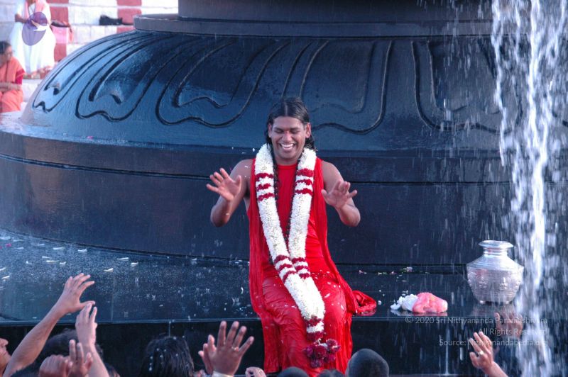 File:20090609 Photo 2352 1qIhMDb6wdTEQSNdj1h9PyBdPm6GtqhiS.JPG