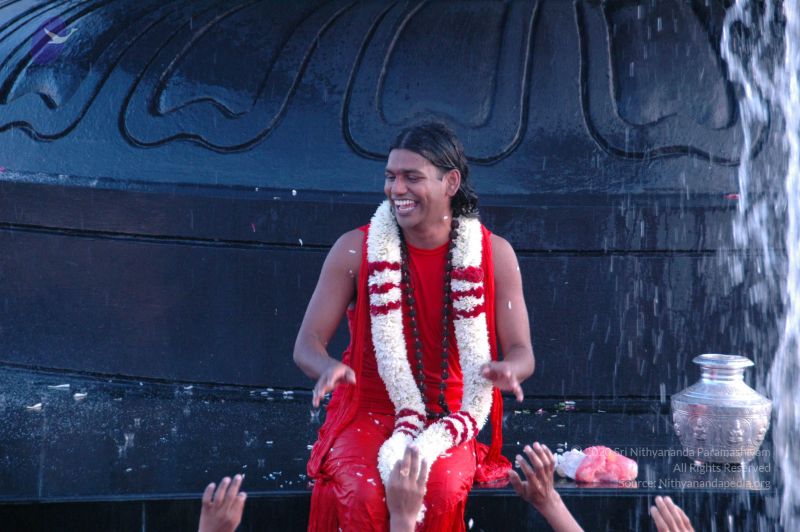 File:20090609 Photo 2354 1CAbDAtKPnO BmtdLLvqgy78x6Fo2597J.JPG