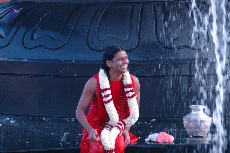 File:20090609 Photo 2356 14HiH94ugNohxO4DLfRXmaYF HSqiqUdY.JPG