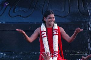 20090609 Photo 2357 1P pwBYKGrcthlHvgTkb3iEm15fI2KLm-.JPG