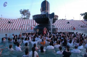 20090609 Photo 2362 10CptmuaDeryHbyb4smAF2Z9ykIFI-3fC.JPG