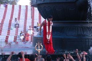 20090609 Photo 2365 1zzGyfMX-JhwyQmIDl1CjQEcDQICQ8KMj.JPG