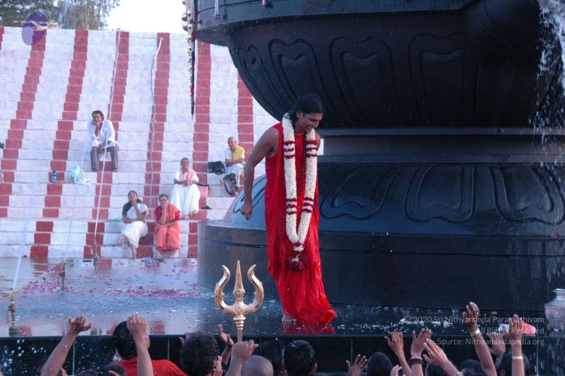 File:20090609 Photo 2365 1zzGyfMX-JhwyQmIDl1CjQEcDQICQ8KMj.JPG