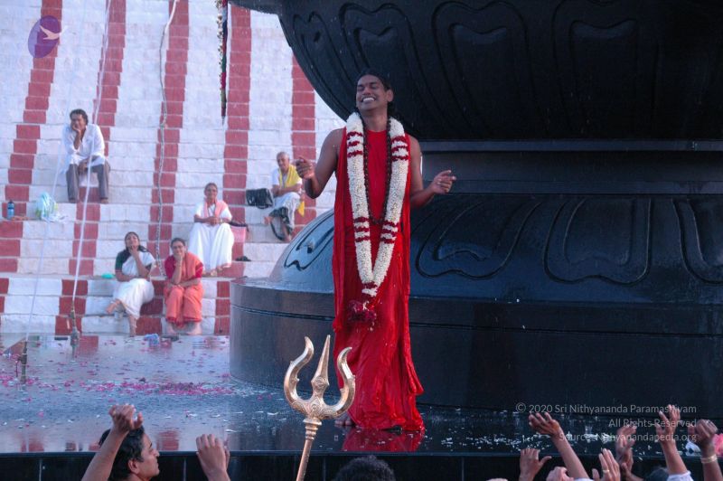 File:20090609 Photo 2366 1741JplSVoJEwlwa4WTx8GOYUJbYloIGV.JPG