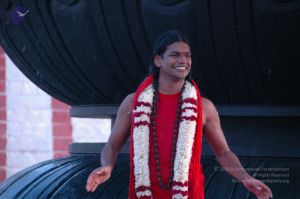 20090609 Photo 2371 1eBaL2f9ZFLLOiyCsGPgvnmdFNdVRcewc.JPG