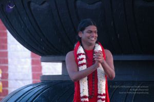 20090609 Photo 2374 1CddP2brM2H4Z3Yr Af-VfenDbCTXpoDJ.JPG