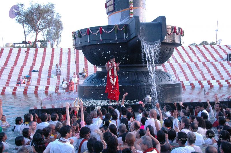 File:20090609 Photo 2377 1GbVDcMuoUF3fxTDeu8L3I9x5QG-rQ-Pe.JPG