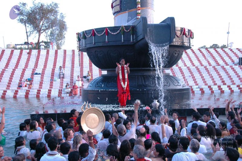 File:20090609 Photo 2378 1N8oaQ0jcZMlpKVHVhsK7TilZeQjBMRfG.JPG