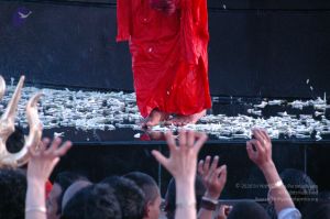 20090609 Photo 2380 1WaA2oKmHse1IgFbVcMdvJqnMUgZ9haM5.JPG