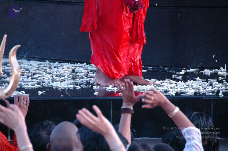 File:20090609 Photo 2381 1xPYqkVlLpPAFC5v7MhJZsYgN-CkDQnmZ.JPG