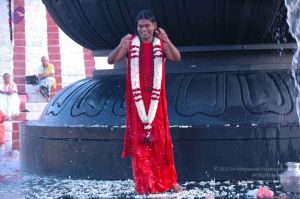 20090609 Photo 2389 1Do8RvVHmTfRSjxdOEsIPF988ydnwtOgq.JPG