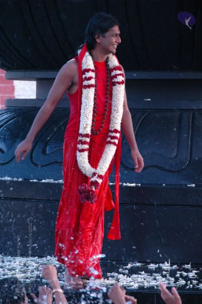 File:20090609 Photo 2391 1MNF19C48erSGgmCUGGTwfy3O4FL7ePI3.JPG