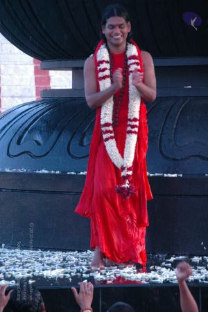 20090609 Photo 2396 10MdI8fZO5GUKMeD8bftfAtrPd1K8 jkV.JPG