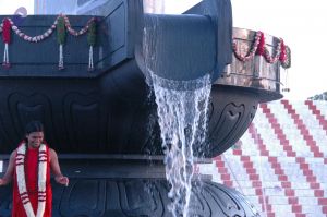 20090609 Photo 2397 16iKDDM7VBcT7prs8bipQyW7SAqvz42bQ.JPG