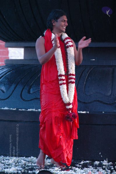 File:20090609 Photo 2399 1scbx jqezHTen4hDsx8m84WB PZZw6ck.JPG