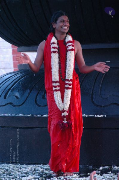 File:20090609 Photo 2400 1hFDB1t6Eca558ahANQ3PBI5RS36tORjx.JPG