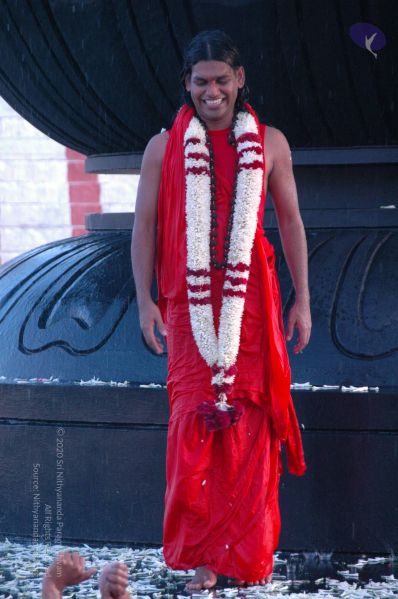 File:20090609 Photo 2402 1K0AnhYZXEy1yTxFiwAHpNF81xBHqfV6a.JPG