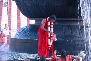 20090609 Photo 2406 1OE8G-0asP1s2Nf8aToi4WaTLyEN3jF3F.JPG