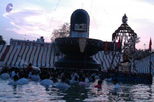 20090609 Photo 2409 1k9 MxDw3hLUDsgSCdewS65eVc7tY9t4J.JPG