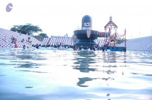 20090609 Photo 2411 1K2Dk3yjX-Y8IJ5VLJaFa60Z56pnlzEAJ.JPG