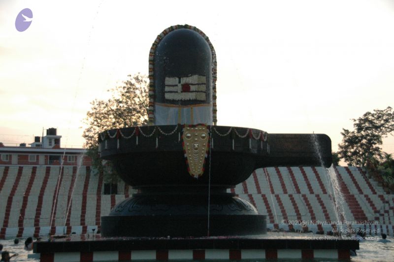 File:20090609 Photo 2415 1 9IxTm7ZZhtFxfDaMmcym-nh5ov5I-Rx.JPG