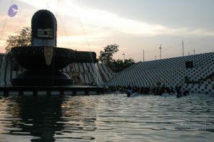 20090609 Photo 2417 1WklPsrsJQi4aQMVp 6pFlE4qY1caAbmy.JPG