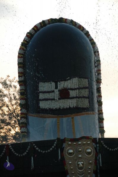 File:20090609 Photo 2418 1RwlAZRXxoIeH9OHIS3XvVtiv2vnxczie.JPG