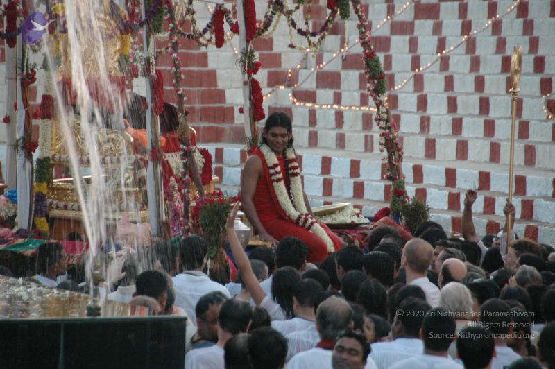 File:20090609 Photo 2420 1B3MzJ8bG2ELWP-VXmGGiuawO4O8WwFDZ.JPG