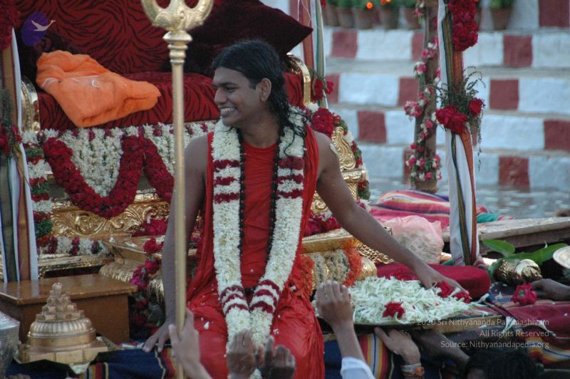 File:20090609 Photo 2427 1JUjnSVahDdl2h3ds-tD0TgK 4tR54NQb.JPG